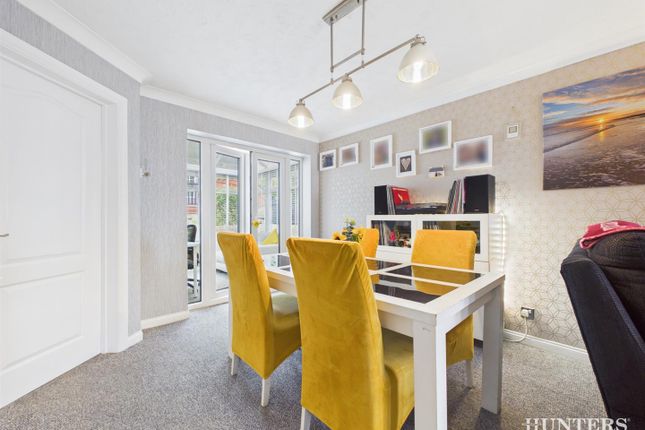 47, Mowlam Drive, Stanley photo 4