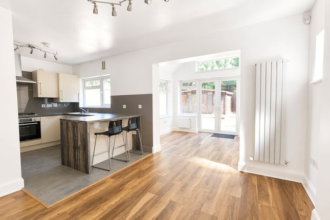 35 A, Abercorn Road, London photo 2