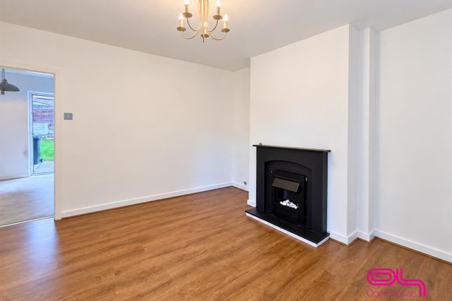 31, North Avenue, Bolton photo 2