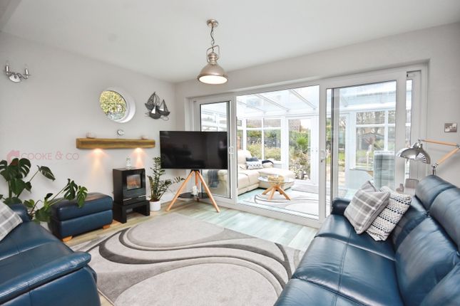 106, Kingsgate Avenue, Broadstairs photo 4