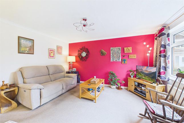 Holland Road, Clevedon photo 4