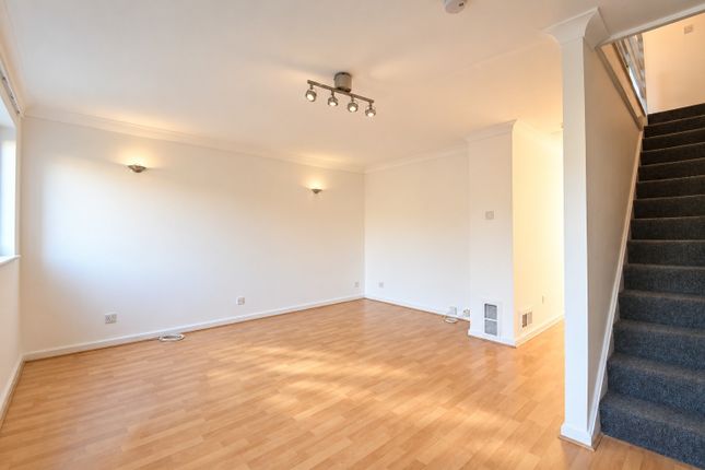 Glengall Road, Woodford Green photo 3