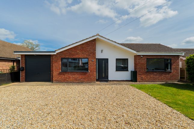 16, Mill Road, Dereham photo 2
