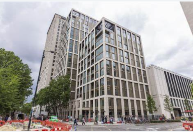 Flat for sale in Apartment, Casson Square, London