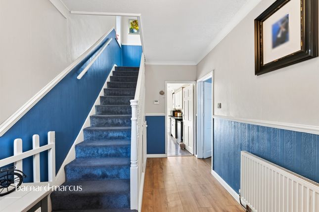 97, Beech Road, Bedfont photo 4