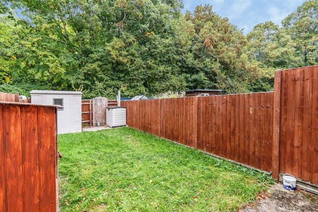 9, Harewood Close, Eastleigh photo 4