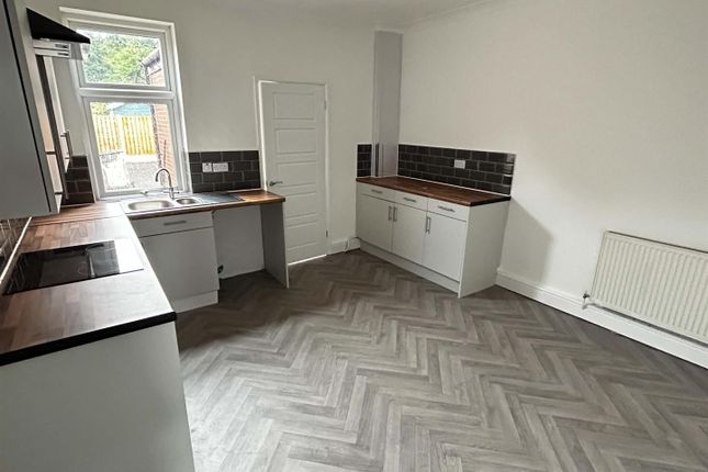 2, Crossgate, Mexborough photo 4