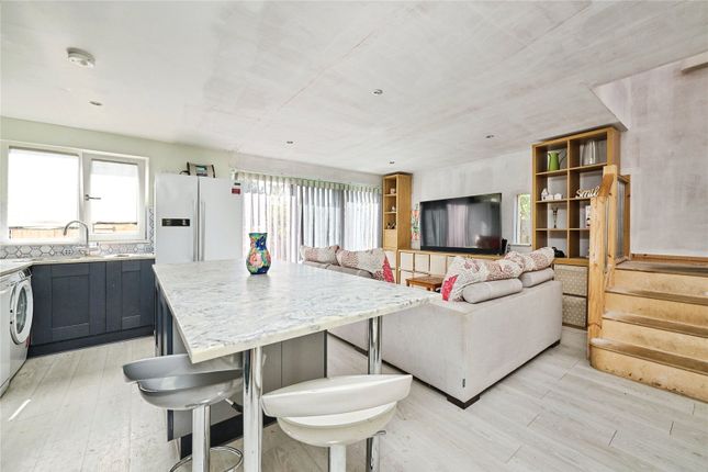 6C,, Home Close, Cambridge photo 4