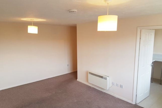 96 , Marmet Avenue, Letchworth Garden City photo 4