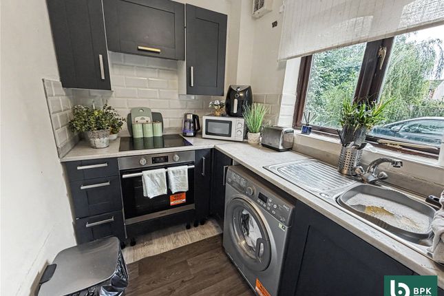 5, Ashman Close, Cumbria photo 3