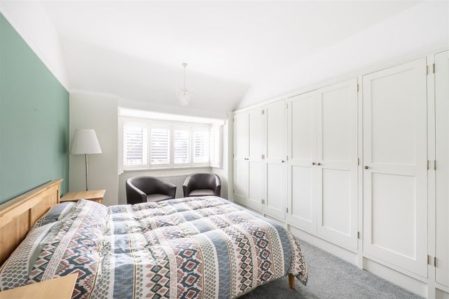 30, Park Mount, Harpenden photo 4