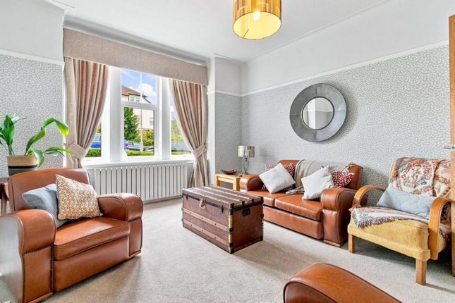 26, Cartsbridge Road, Glasgow photo 4