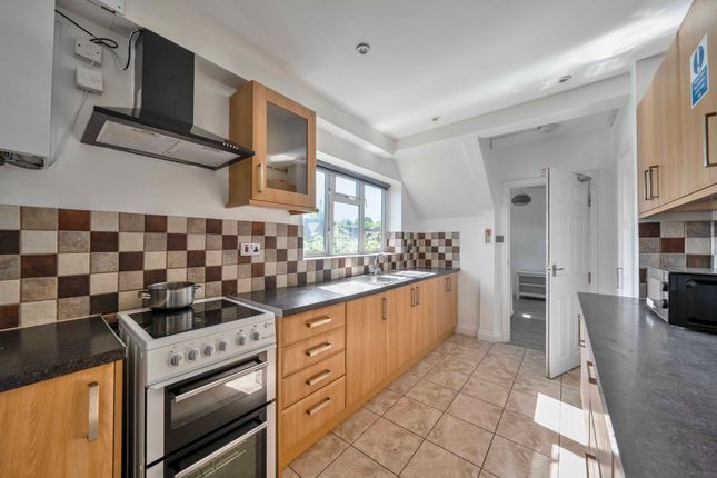 27 Chatham Road, Winchester photo 2