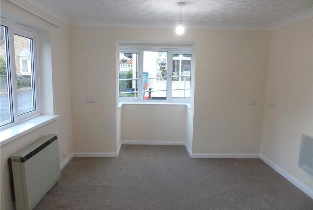 1 Bedroom Flats To Let In Peterborough Primelocation
