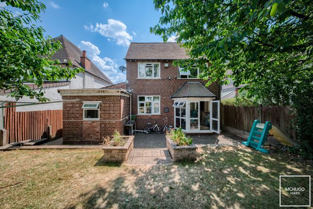 10 Knightlow Road, Birmingham photo 2