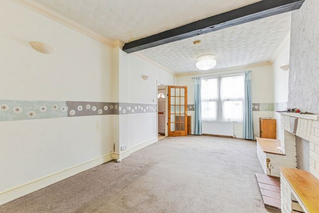 92, Oxford Street, Northamptonshire photo 4