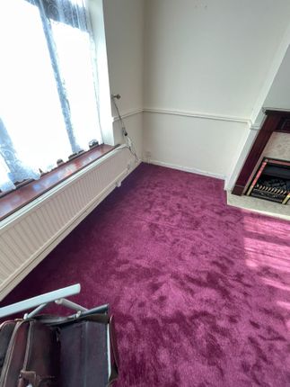 Reede Road, Dagenham photo 3