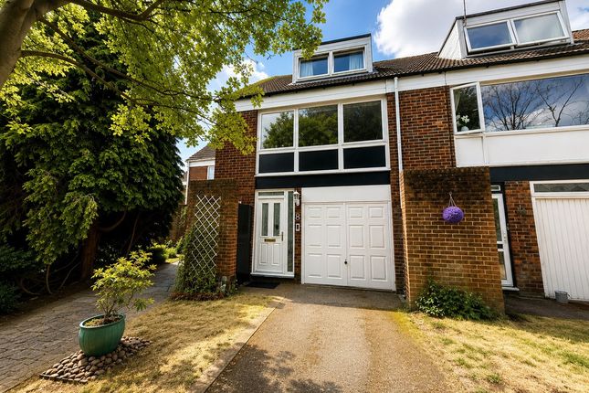 8, The Glen, Bromley photo 2