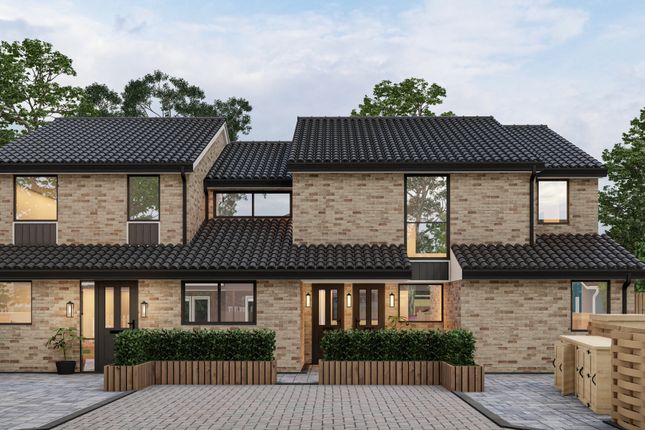 Rightmove_Z_Kaif_1_-_Photo-2