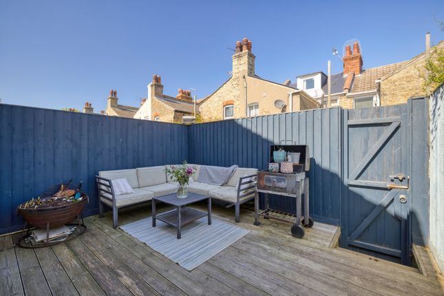 5, Howard Road, Broadstairs photo 4