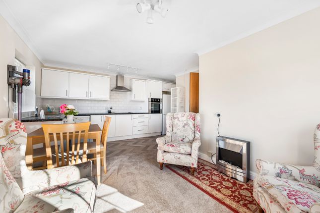 30 Southend House, 141, Footscray Road, Eltham photo 4
