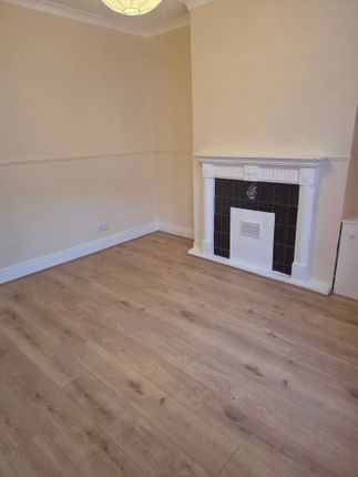 35 Lloyd Street, Sheffield photo 5