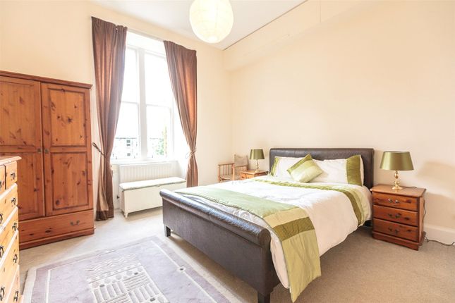 Castle Terrace, Edinburgh photo 5
