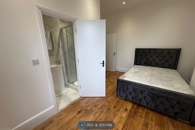 Selsdon Rd, West Norwood,Tulse Hill,Brixton,Streatham,Herne Hi photo 3