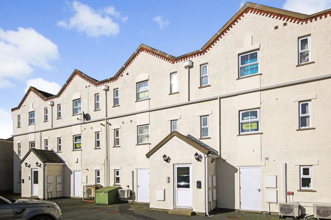 1 Orange Grove House, Orchard Road, 1 Orange Grove House, Orchard Road, Port Erin photo 2