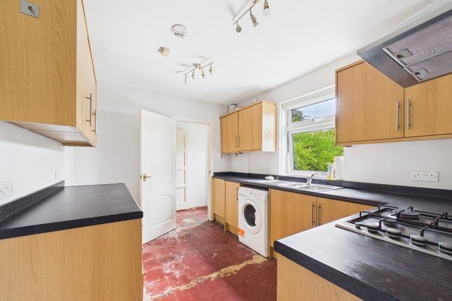 28, Calgary Park, East Kilbride photo 4