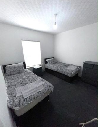 97 Reginald Street, Luton photo 5