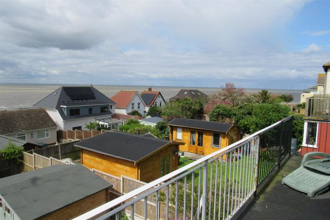 Detached house for sale in High View Avenue, Herne Bay