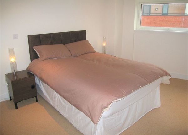 30, Meridian Tower, Maritime Quarter, SWANSEA photo 4