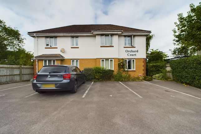 Cam01740G0-Pr0263-Still006