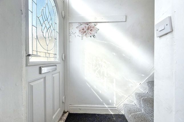8, Cravens Cottages, Wingate photo 2