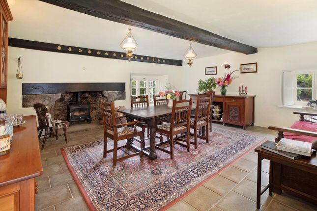 Bickington, Newton Abbot photo 4