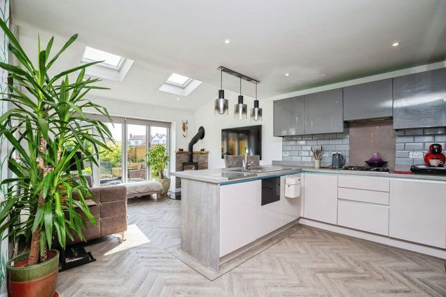 5, Elm Place, Preston photo 3
