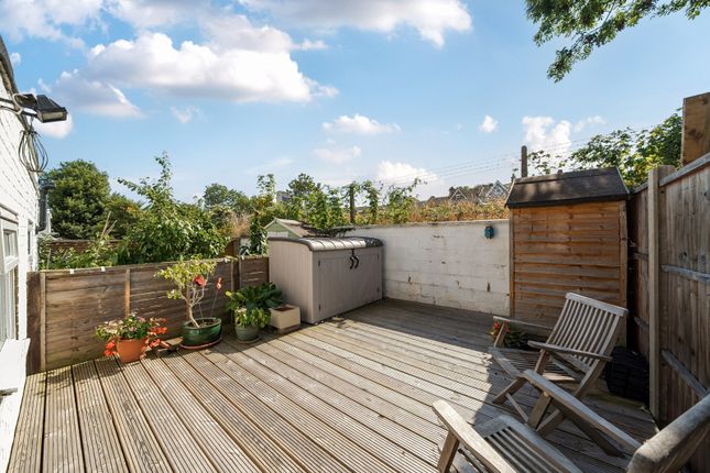 37, Pascoe Road, London photo 4