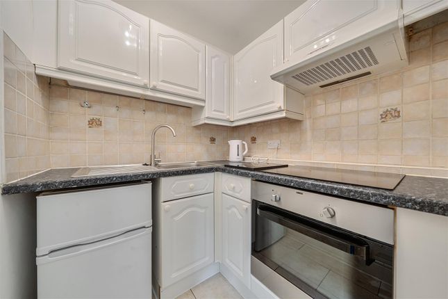 23B, Buckland Hill, Maidstone photo 3