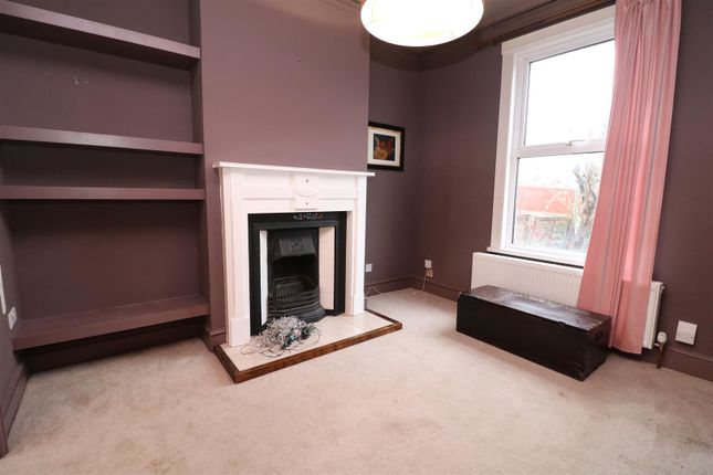 35, Dursley Road, Trowbridge photo 2