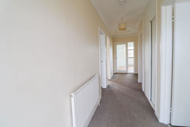 21, Wheatley Drive, King's Lynn photo 4