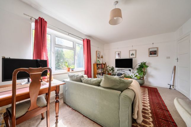 15, St. James's Road, Kent photo 3