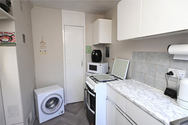 Flat 18, James Court,, Wake Green Road, Birmingham photo 4