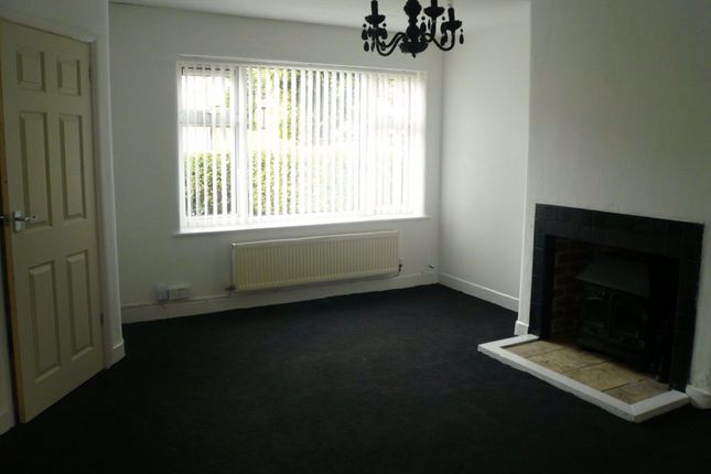 Homes To Let In Wildings Old Lane Croft Warrington Wa3 Rent