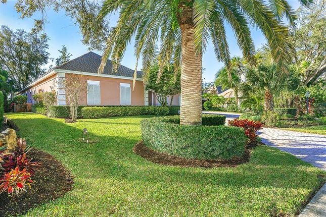 Property for sale in 33 Golf View Dr, Englewood, Florida, 34223, United States Of America