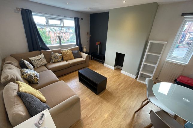 331A,, Burley Road, Leeds photo 2