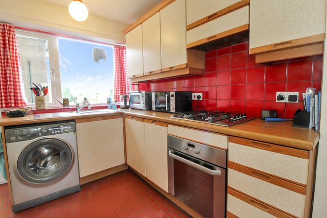 63 Wykeham Field, Wickham photo 4