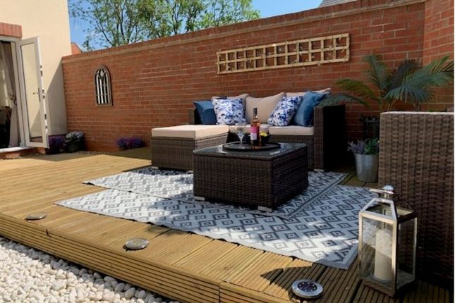 45, Junction Way, Kettering photo 3