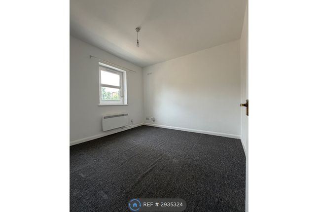 A Garnham St, London photo 4