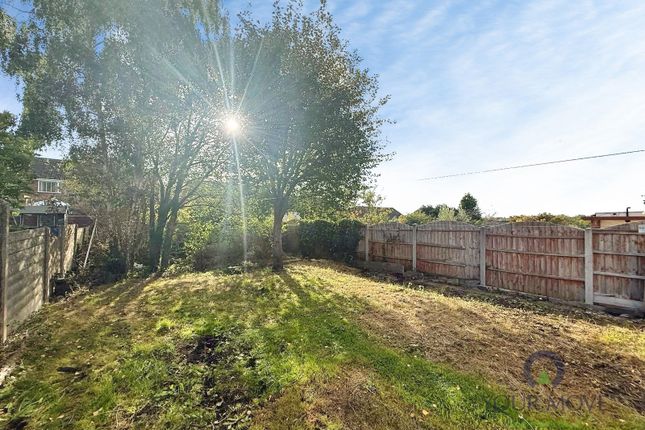 Himley Road, Dudley photo 4